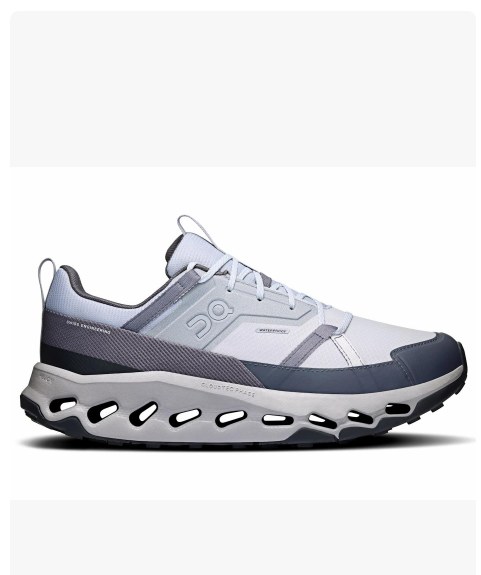 On Running Cloudhorizon WP Glacier | Alloy
