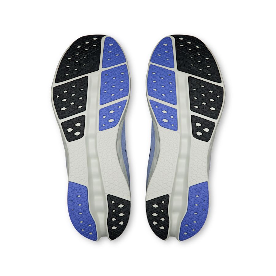 On Running Cloudsurfer 2 Sailor | Ivory